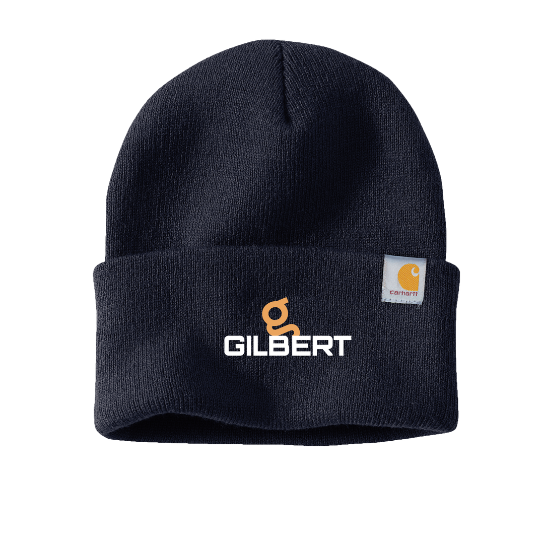 Carhartt® Watch Cap 2.0