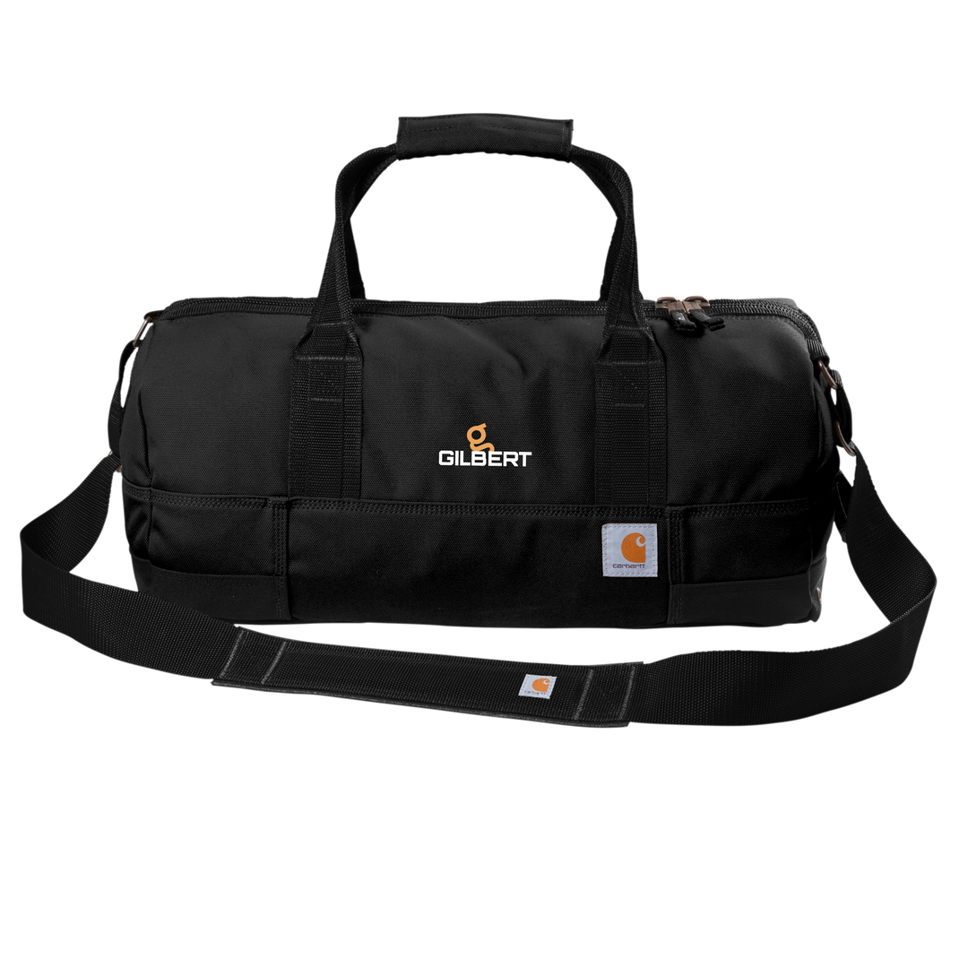 Carhartt® Foundry Series 20” Duffel