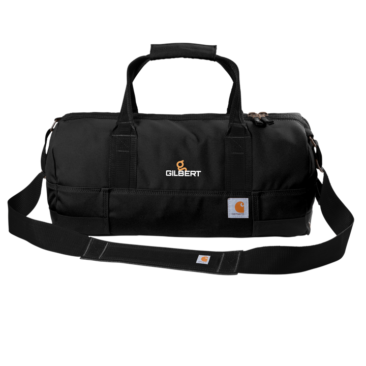 Carhartt® Foundry Series 20” Duffel