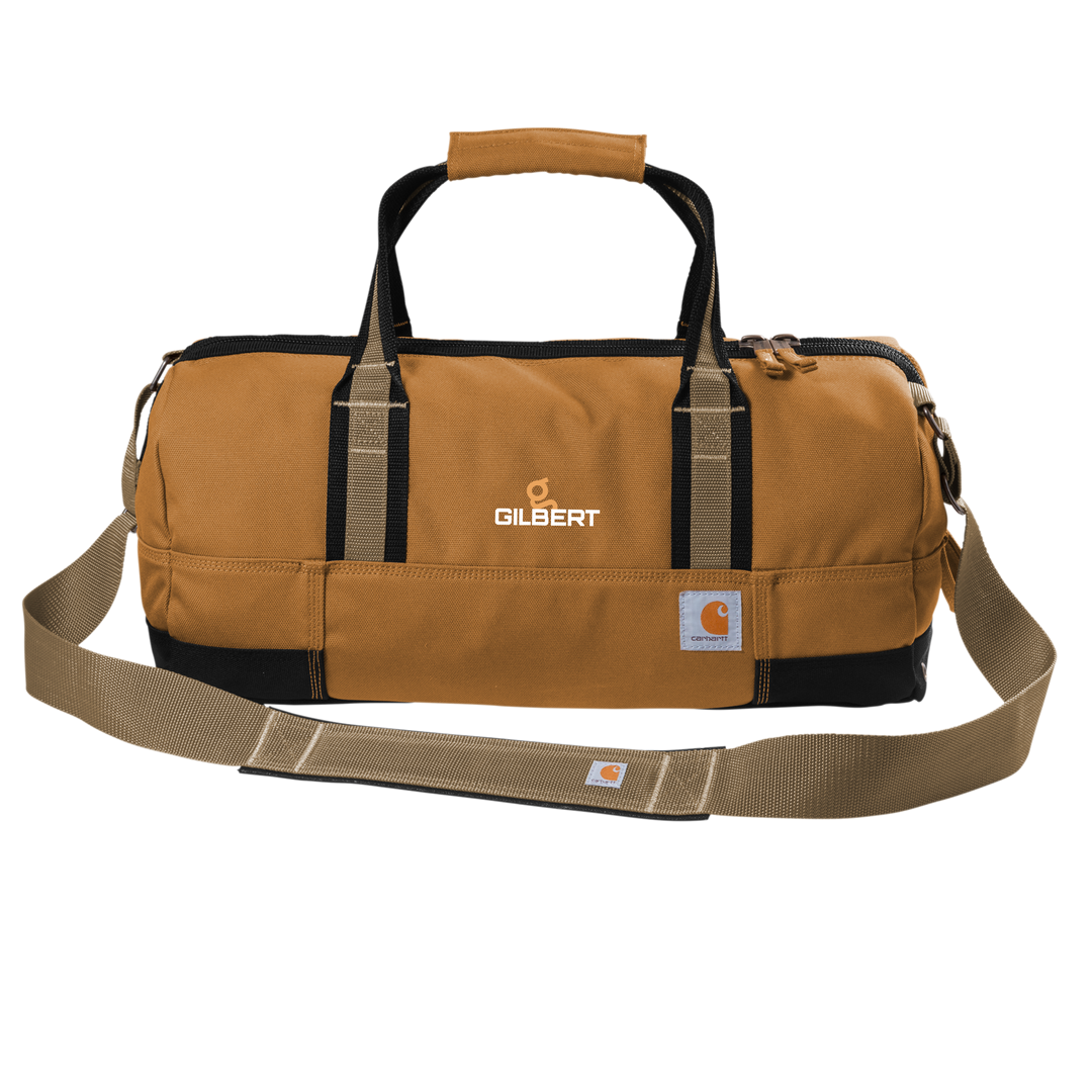 Carhartt® Foundry Series 20” Duffel