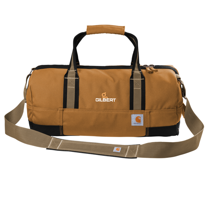 Carhartt® Foundry Series 20” Duffel