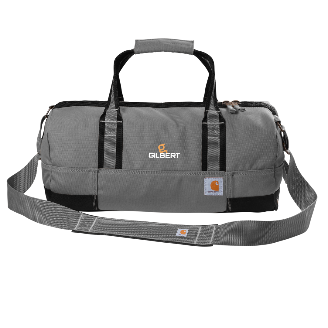 Carhartt® Foundry Series 20” Duffel
