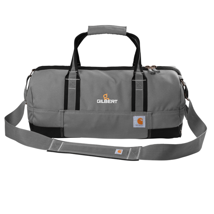 Carhartt® Foundry Series 20” Duffel