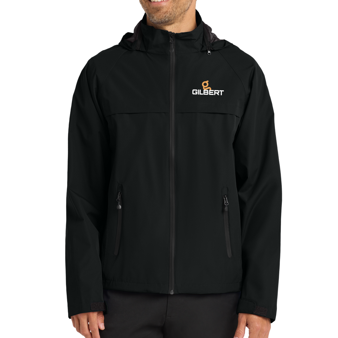 Port Authority Torrent Waterproof Jacket