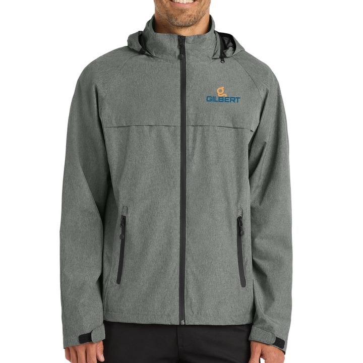 Port Authority Torrent Waterproof Jacket