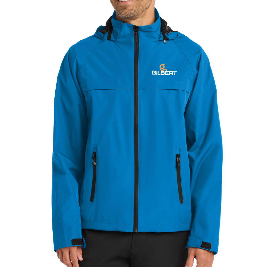 Port Authority Torrent Waterproof Jacket