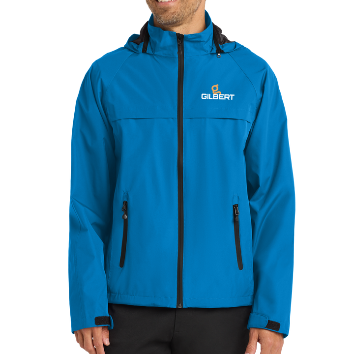 Port Authority Torrent Waterproof Jacket