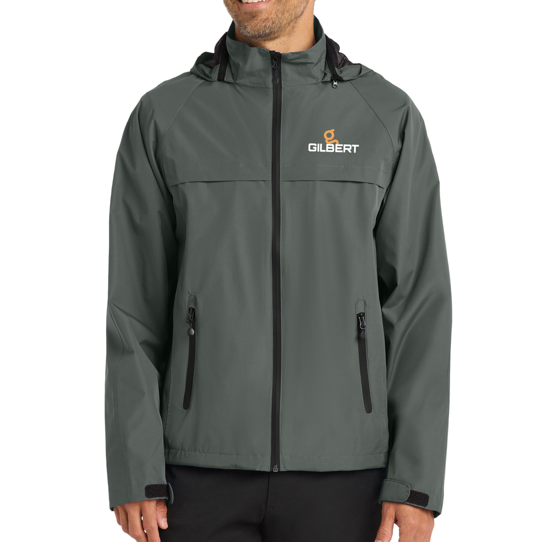 Port Authority Torrent Waterproof Jacket