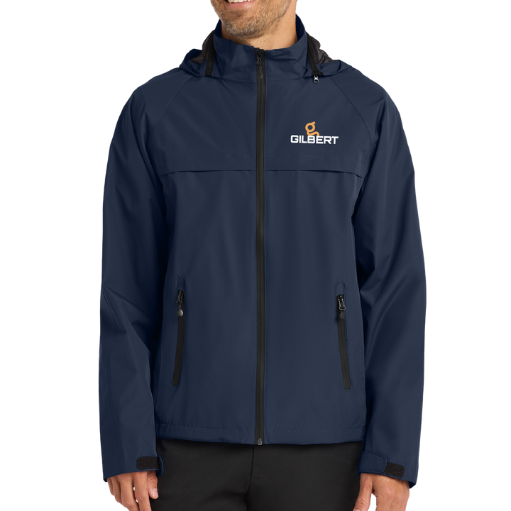 Port Authority Torrent Waterproof Jacket