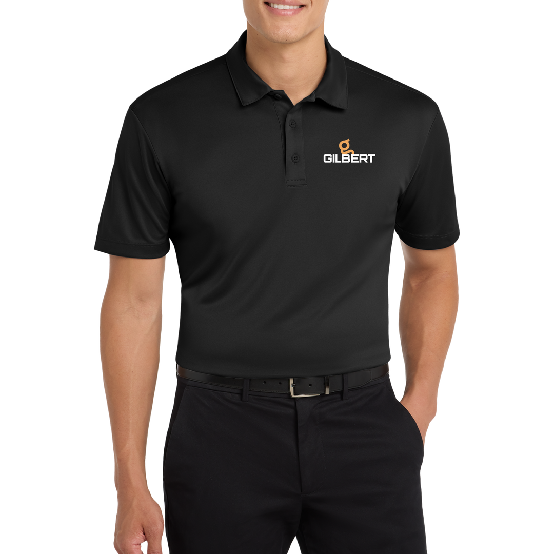 Port Authority® Silk Touch™ Performance Polo