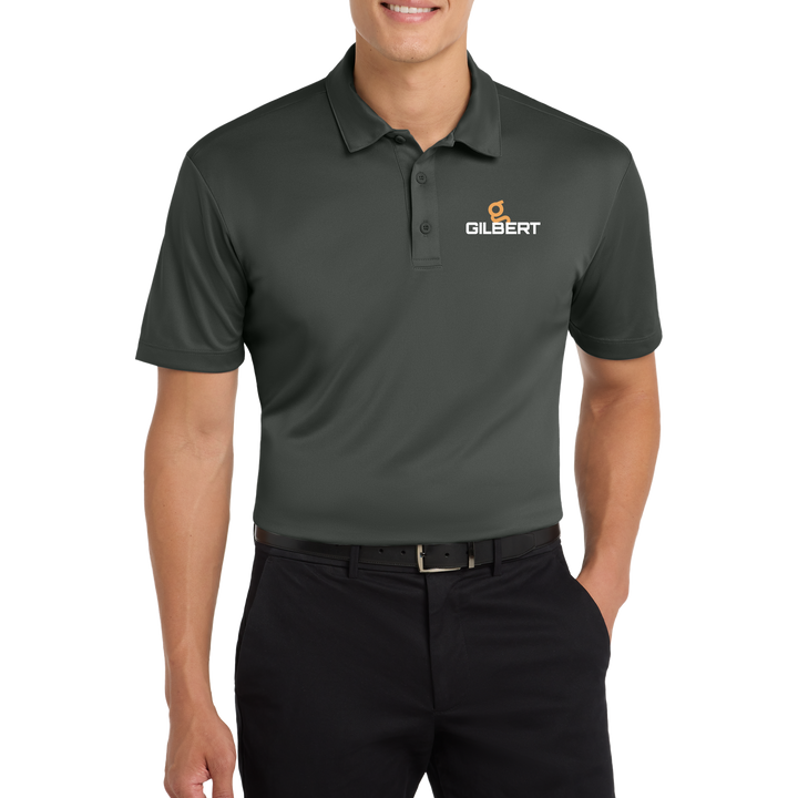 Port Authority® Silk Touch™ Performance Polo