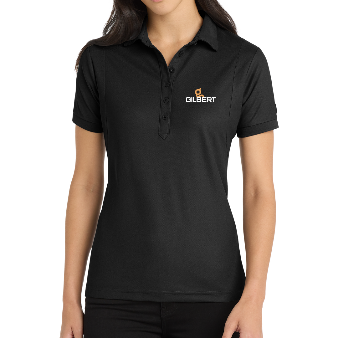 OGIO® - Jewel Polo
