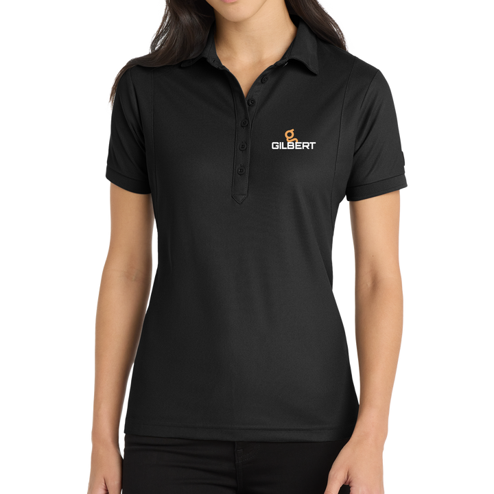 OGIO® - Jewel Polo