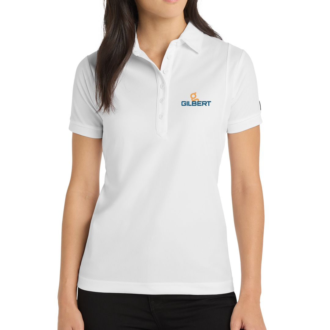 OGIO® - Jewel Polo