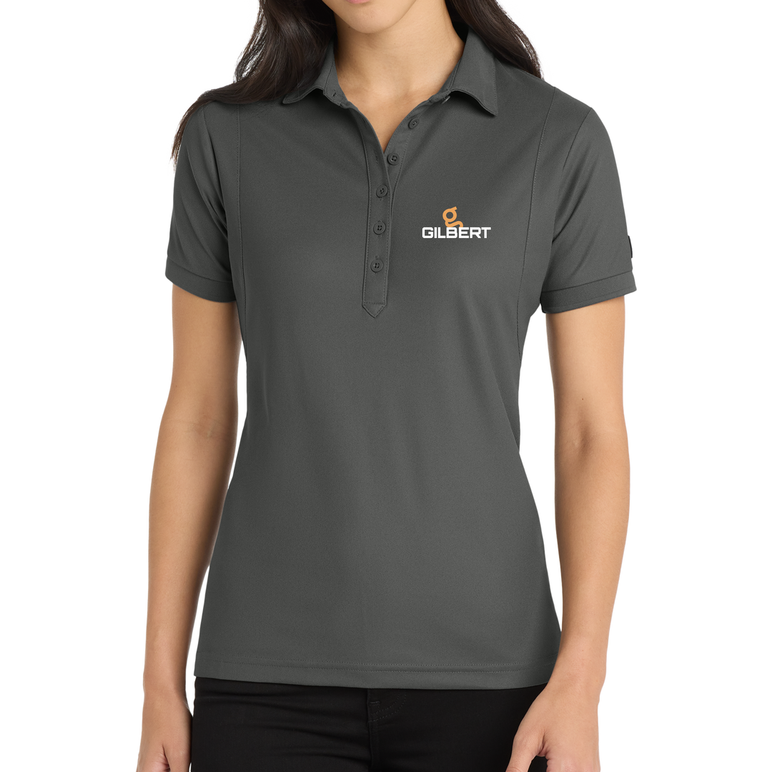OGIO® - Jewel Polo