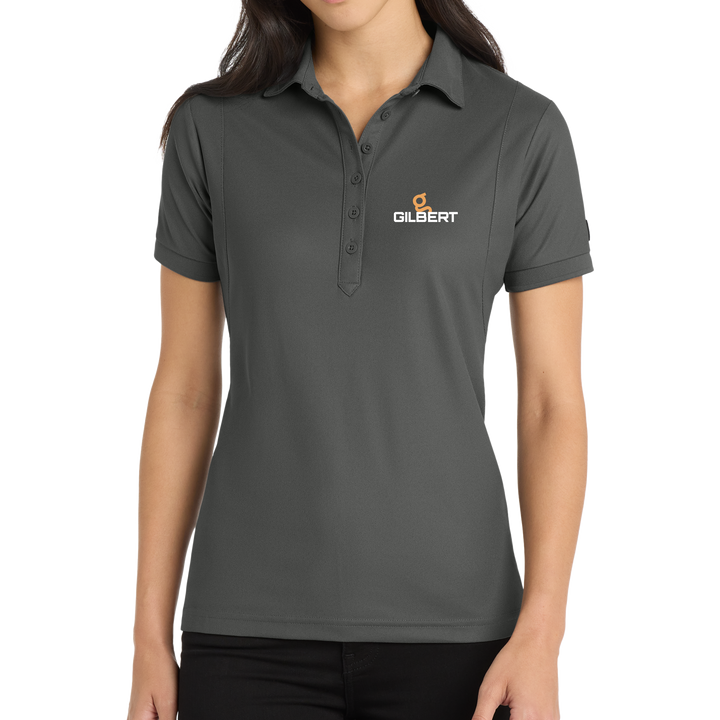 OGIO® - Jewel Polo