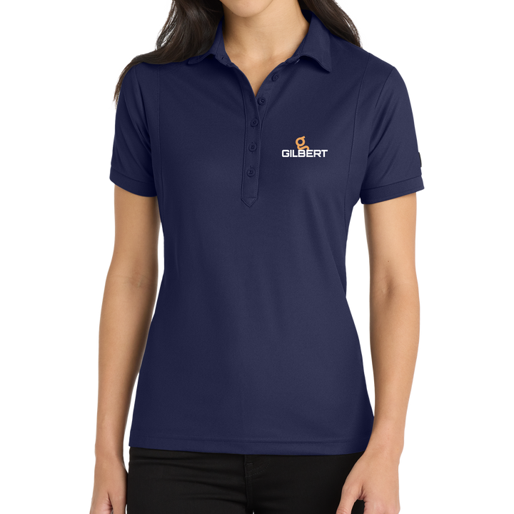 OGIO® - Jewel Polo