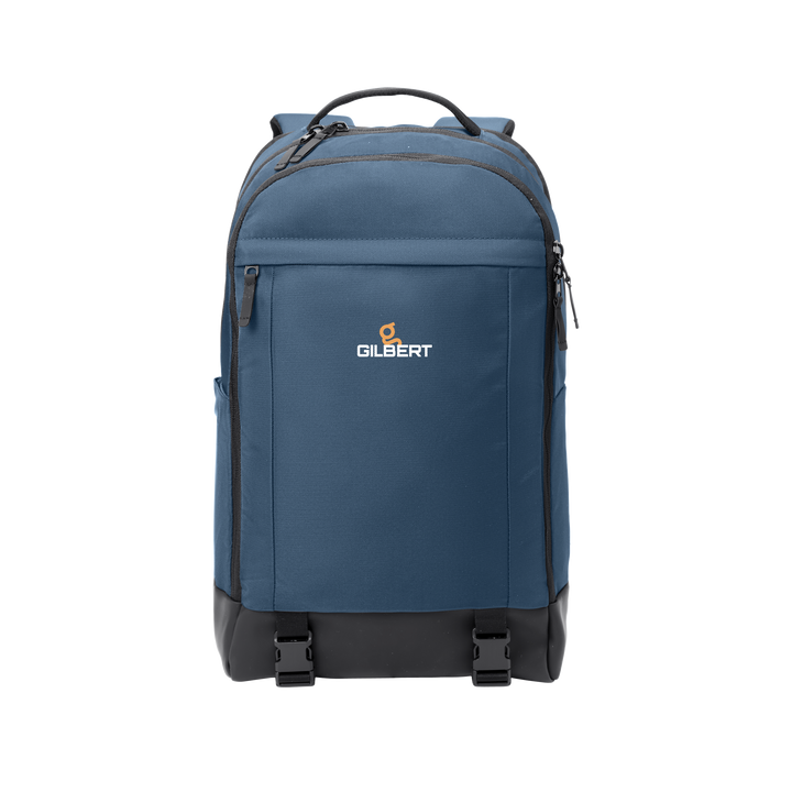 Mercer+Mettle® Pack