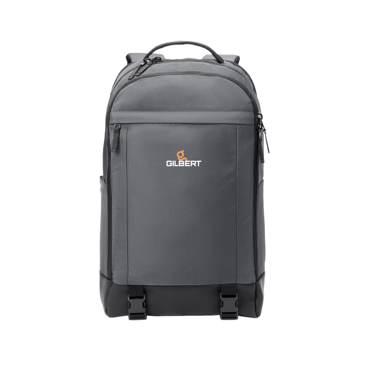 Mercer+Mettle® Pack