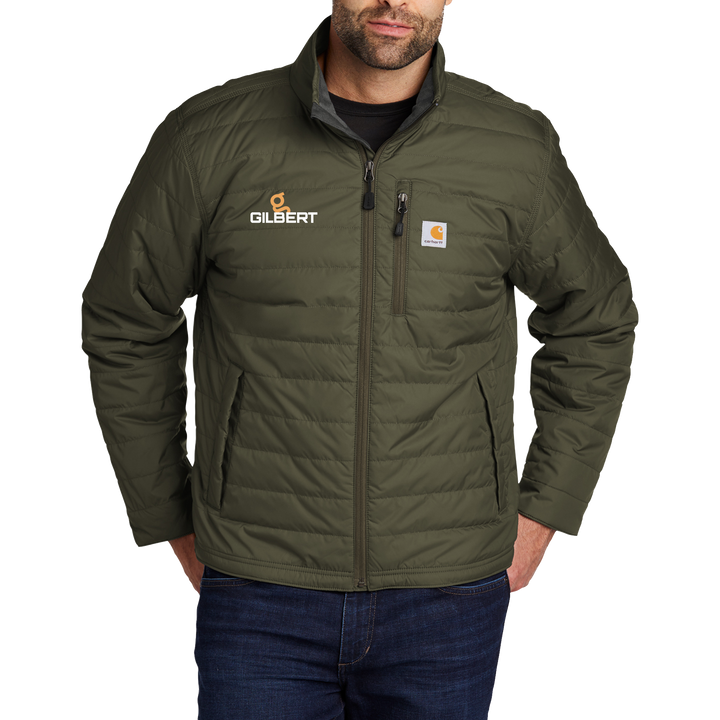 Carhartt ® Gilliam Jacket