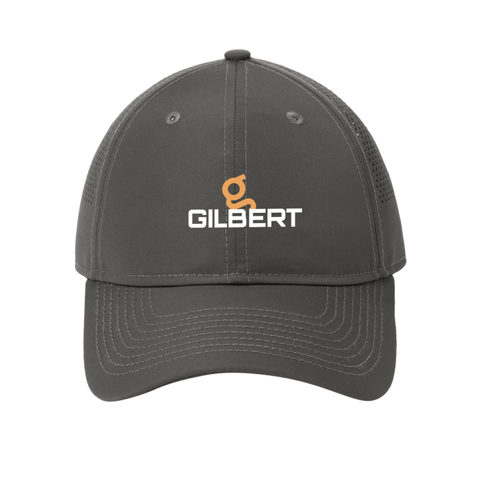 New Era ® Perforated Performance Cap