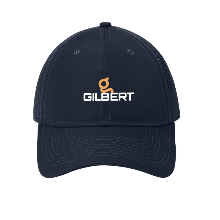 New Era ® Perforated Performance Cap