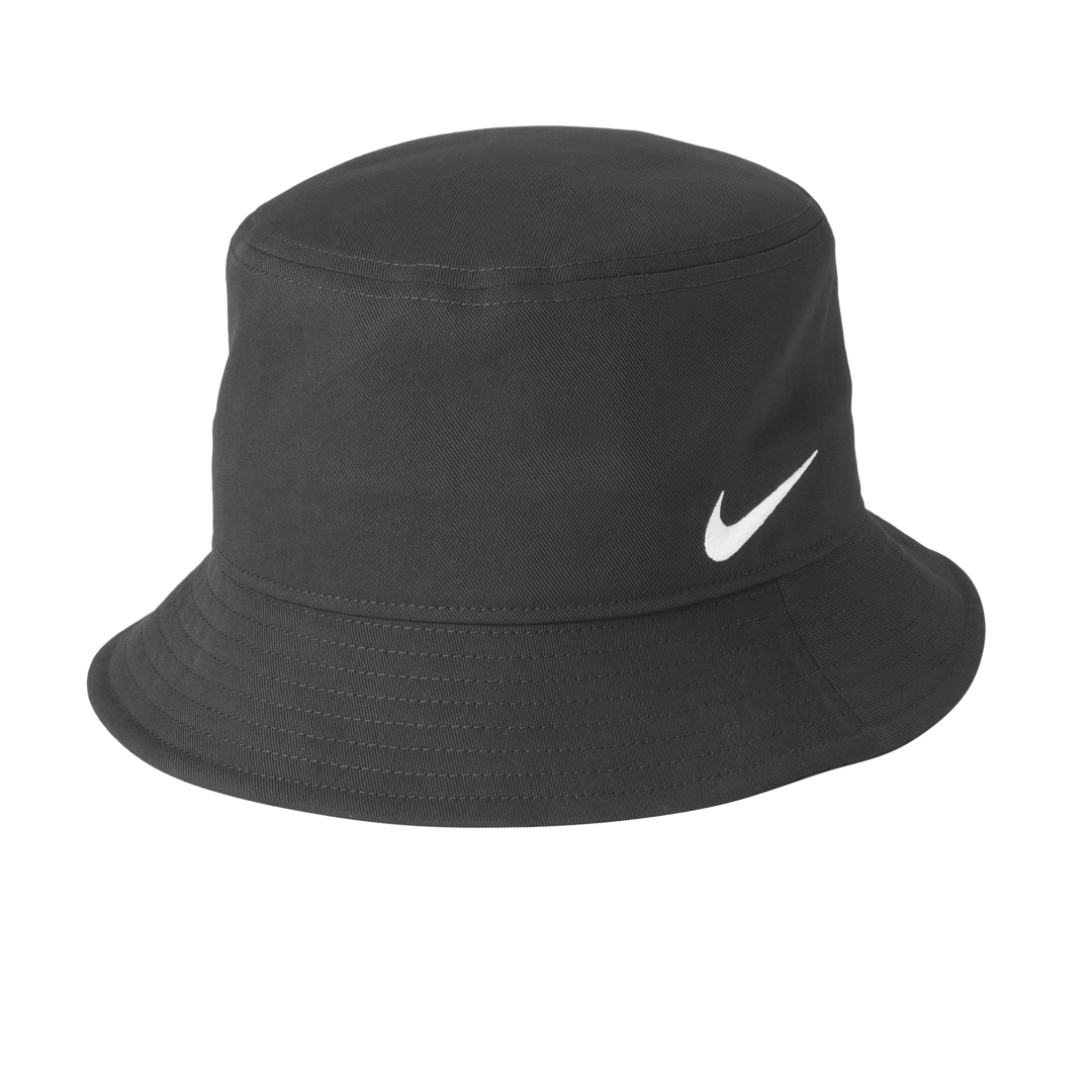 Nike Swoosh Bucket Hat