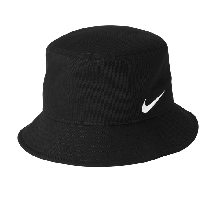 Nike Swoosh Bucket Hat