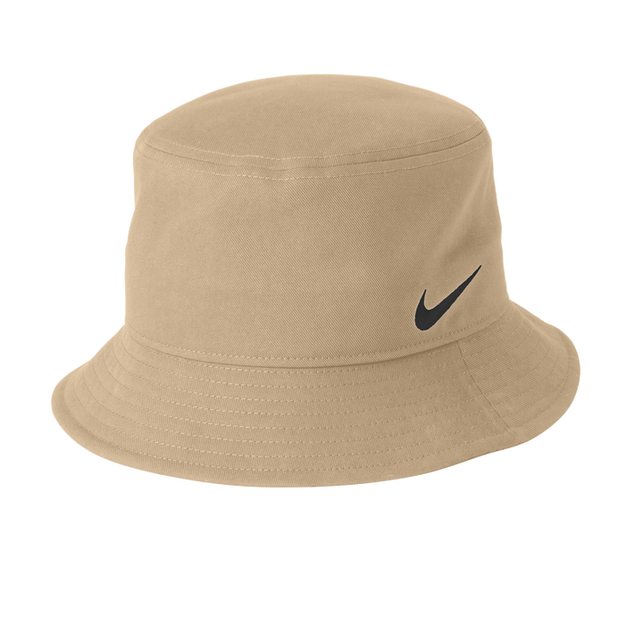 Nike Swoosh Bucket Hat