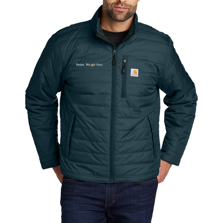 Carhartt ® Gilliam Jacket