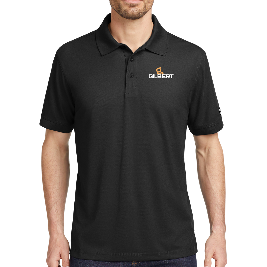 OGIO® - Caliber2.0 Polo