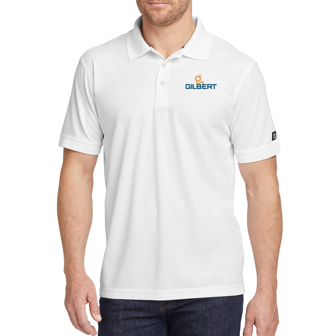 OGIO® - Caliber2.0 Polo