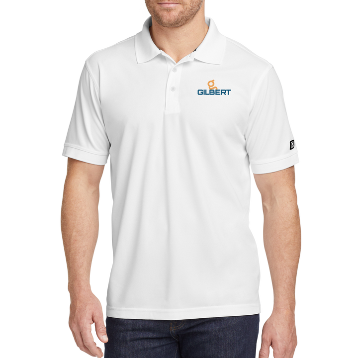 OGIO® - Caliber2.0 Polo