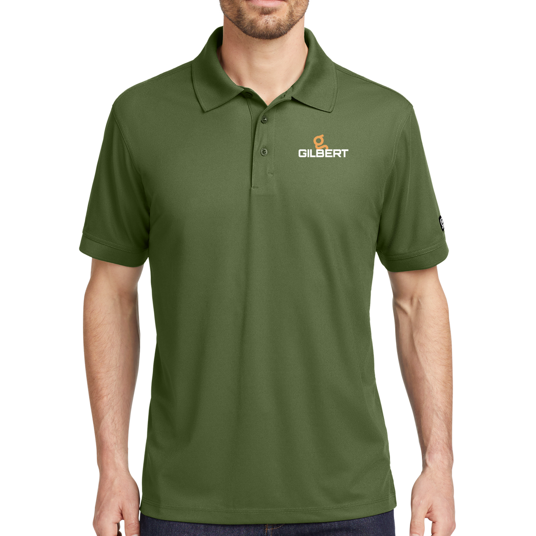 OGIO® - Caliber2.0 Polo