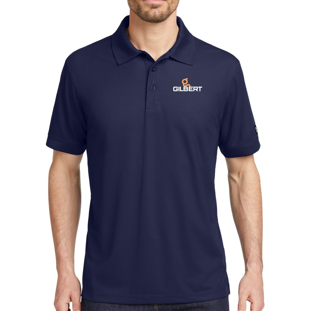 OGIO® - Caliber2.0 Polo