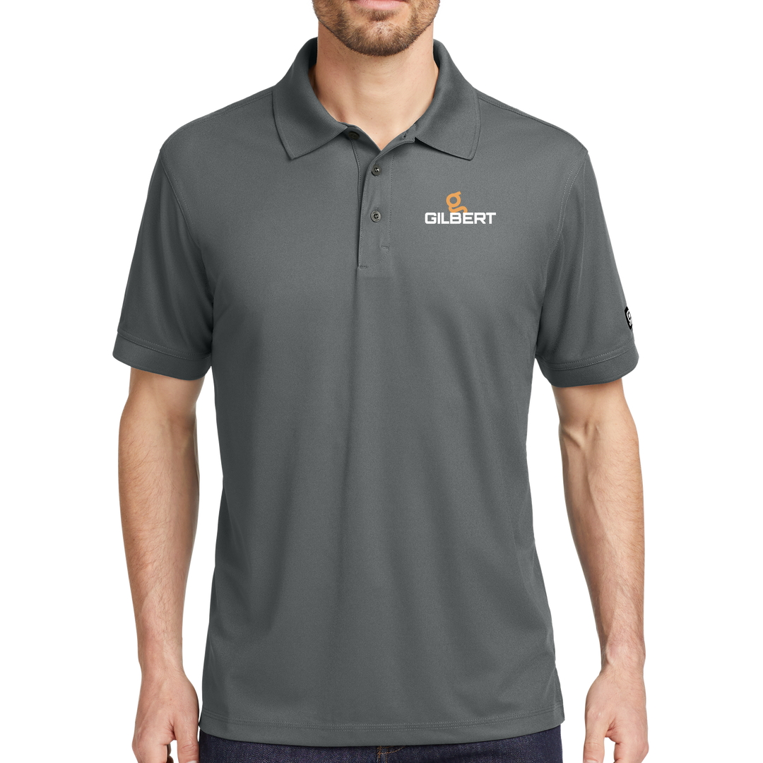 OGIO® - Caliber2.0 Polo