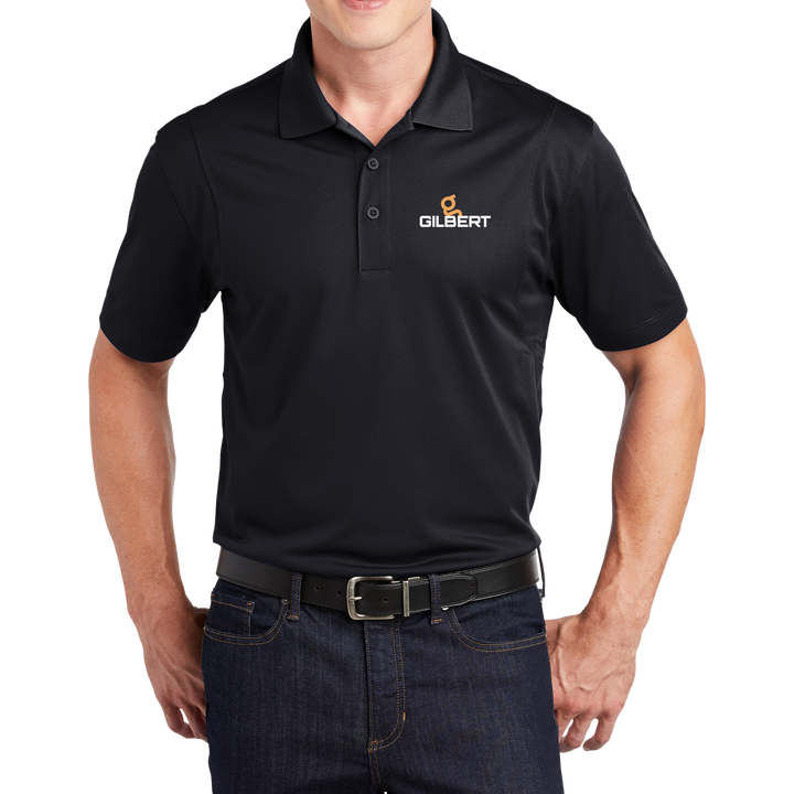 Sport-Tek Micropique Sport-Wick Polo