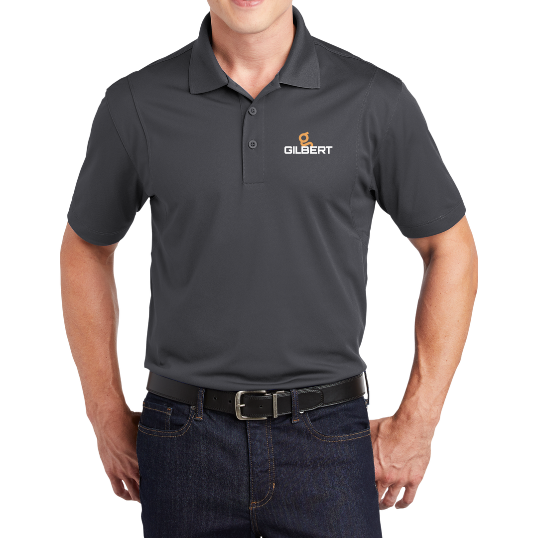 Sport-Tek Micropique Sport-Wick Polo