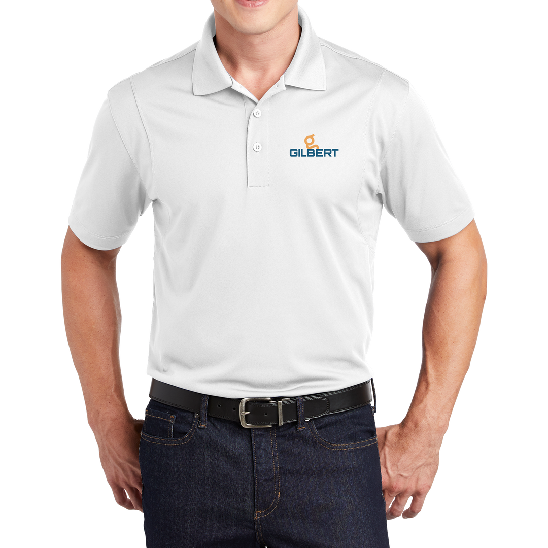 Sport-Tek Micropique Sport-Wick Polo