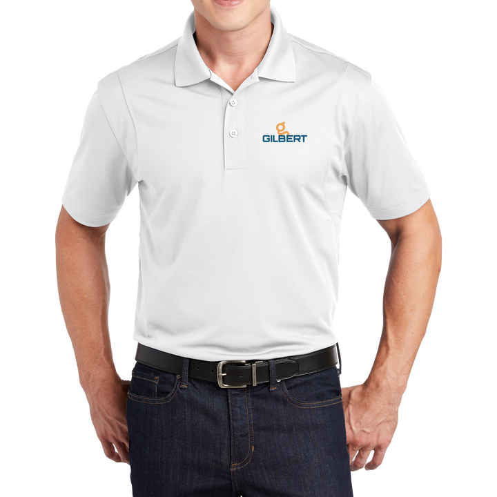 Sport-Tek Micropique Sport-Wick Polo