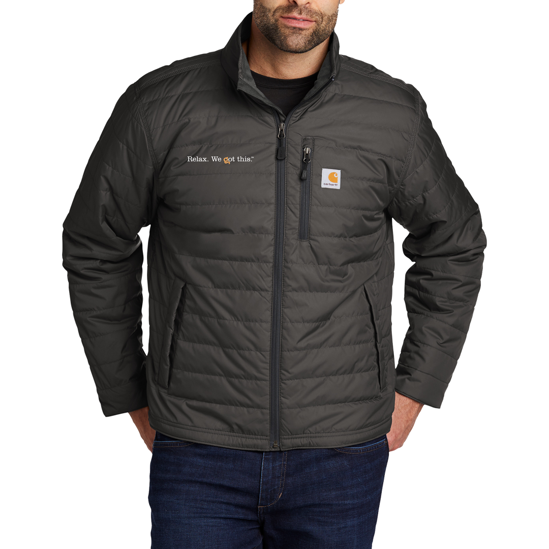 Carhartt ® Gilliam Jacket