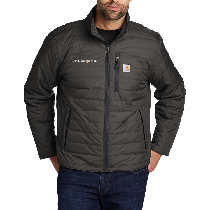 Carhartt ® Gilliam Jacket
