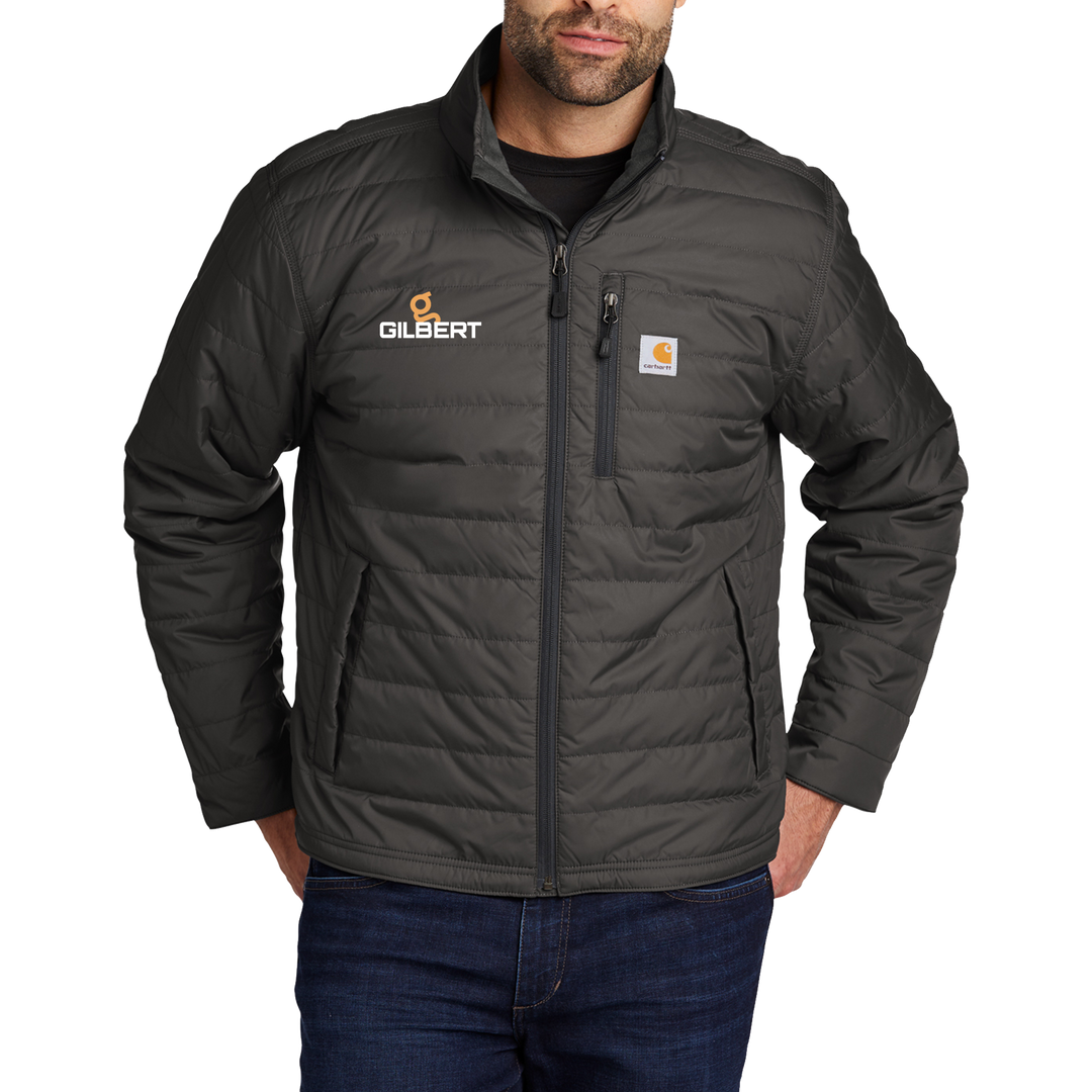 Carhartt ® Gilliam Jacket
