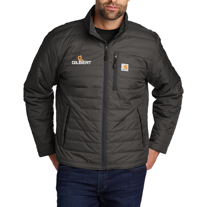 Carhartt ® Gilliam Jacket