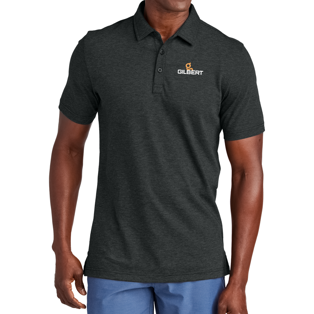 TravisMathew Sunnyvale Polo