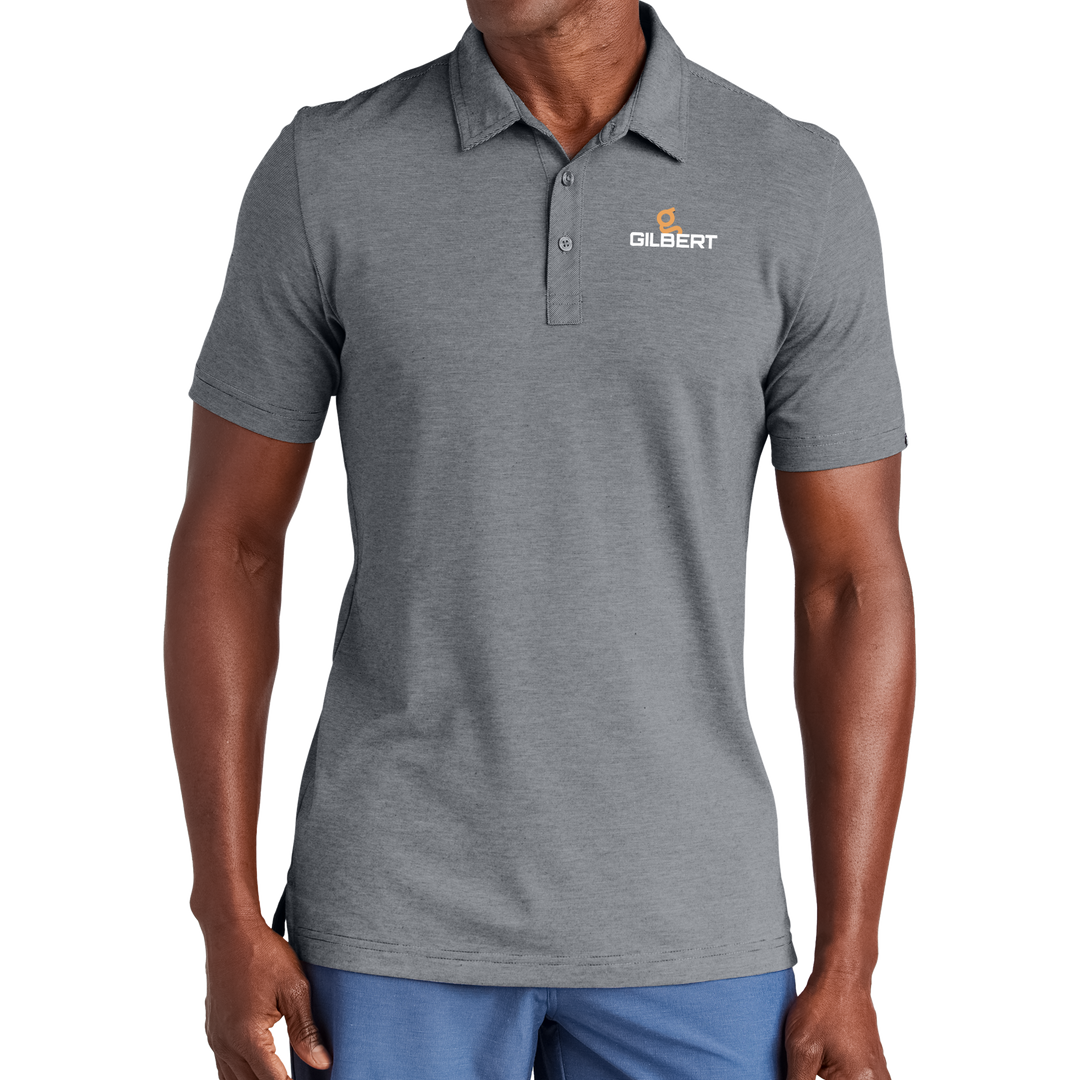 TravisMathew Sunnyvale Polo