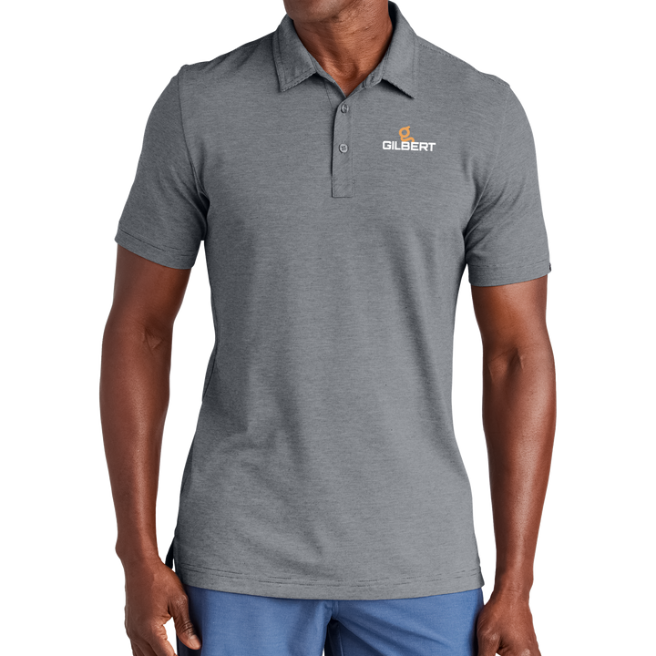 TravisMathew Sunnyvale Polo