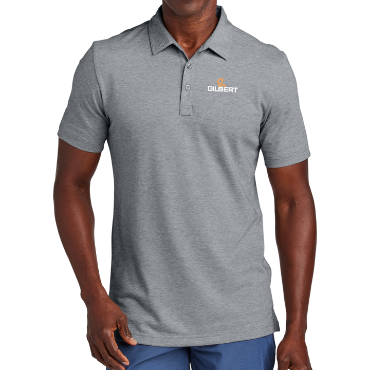 TravisMathew Sunnyvale Polo