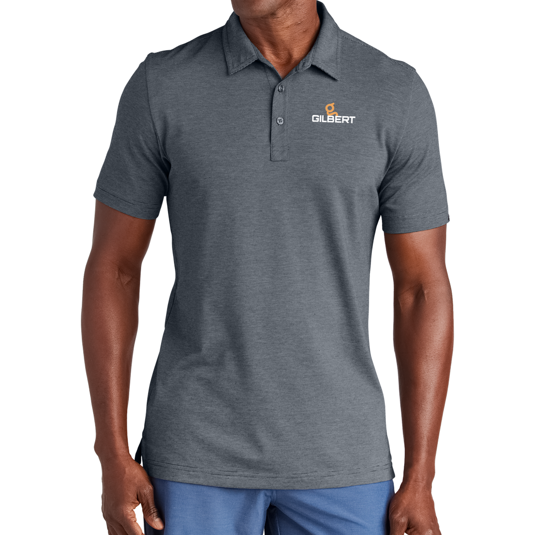 TravisMathew Sunnyvale Polo