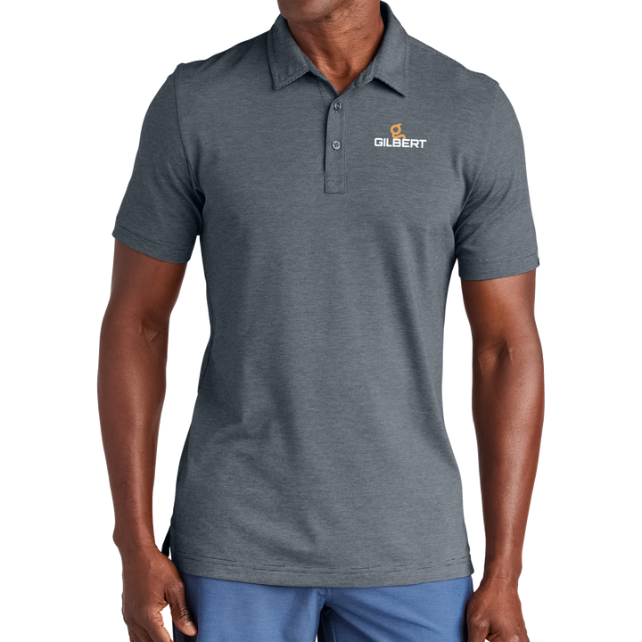 TravisMathew Sunnyvale Polo